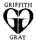 GRIFFITH GRAY