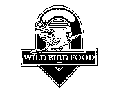 WILD BIRD FOOD