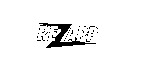 REZAPP