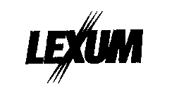 LEXUM