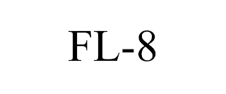 FL-8