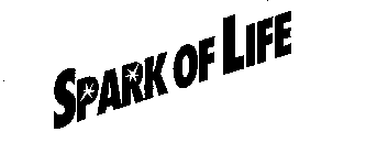 SPARK OF LIFE