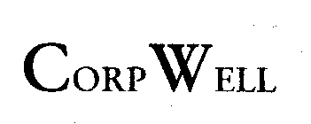CORP WELL