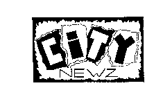 CITY NEWZ