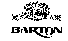 BARTON