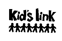 KID'S LINK
