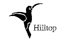 HILLTOP