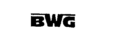 BWG