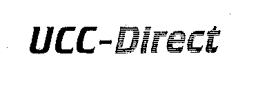 UCC-DIRECT