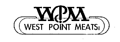 WPM WEST POINT MEATS INC