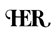 HER