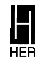 HER H