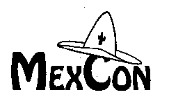 MEXCON
