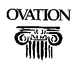 OVATION