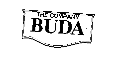 THE COMPANY BUDA