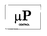 UP CONTROL