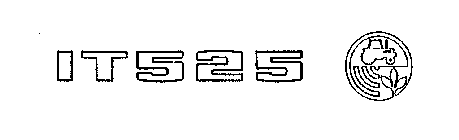 IT525