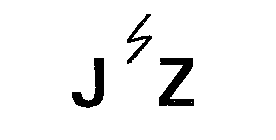 J Z
