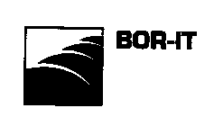 BOR-IT
