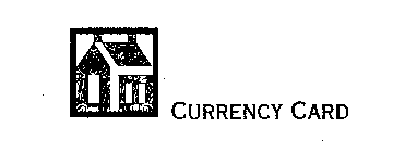 CURRENCY CARD