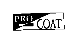 PRO COAT