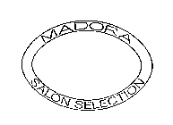 MADORA SALON SELECTION