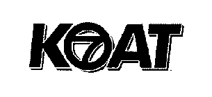 KOAT7