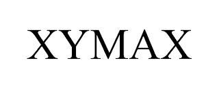 XYMAX