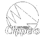 SAN DIEGO CLIPPERS