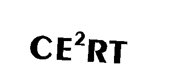 CE2RT