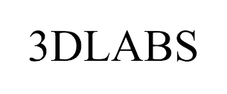 3DLABS