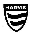 HARVIK