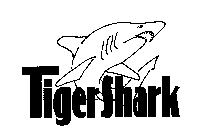 TIGER SHARK