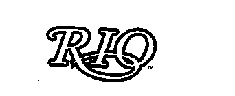 RIO