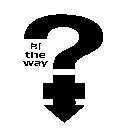 BI THE WAY