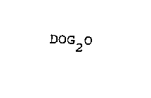 DOG2 O