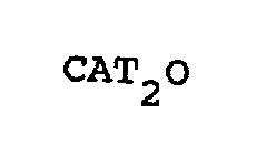 CAT2O