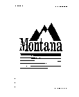 MONTANA