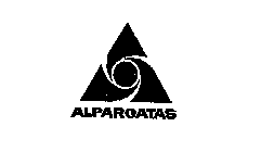 ALPARGATAS