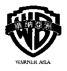 WB WARNER ASIA