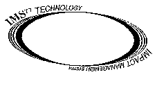 IMS TECHNOLOGY IMPACT MANAGEMENT SYSTEM