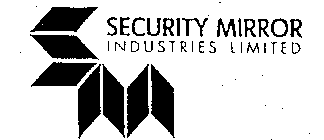 SECURITY MIRROR INDUSTRIES LIMITED
