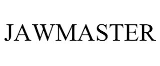 JAWMASTER