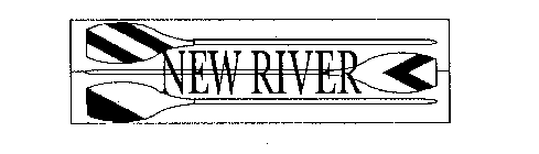 NEW RIVER