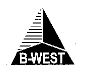 B-WEST