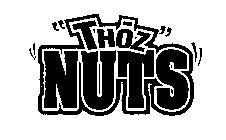 THOZ NUTS