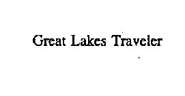 GREAT LAKES TRAVELER