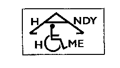 H'ANDY HOME