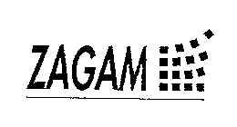 ZAGAM