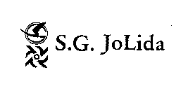 S.G. JOLIDA